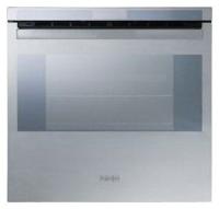 Духовой шкаф FRANKE cr 910 m xs