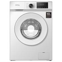 Стиральная машина KORTING KWM 45DS1277