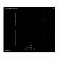 Варочная поверхность HOMSair HI64BK