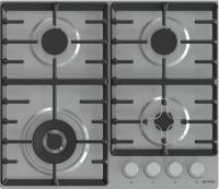 Газовая панель Gorenje GW 641 AX Газовая панель Gorenje GW 641 AX