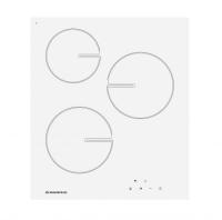 Электрическая поверхность MAUNFELD MVCE45.3HL.SZ-WH