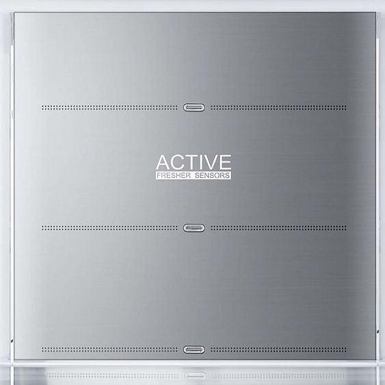 Холодильник HAIER HB18FGWAAARU купить с доставкой по Москве и Московской области в интернет-магазине АваТехно