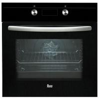 Духовой шкаф TEKA HO 725G BK (41590100)