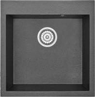 Кухонная мойка WEISSGAUFF WG 5001