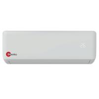 Сплит-система DENKO KR 36