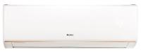 Сплит-система GREE GWH36LB-K3NNB4E