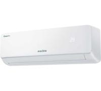 Сплит-система Ecoclima ECW/I-12GC