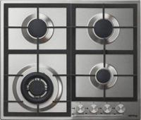 Поверхность KORTING hg 665 ctx