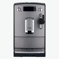 Кофемашина NIVONA NICR 525
