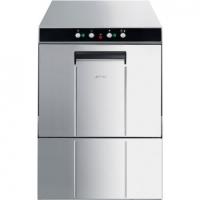Посудомоечная машина SMEG UD500D