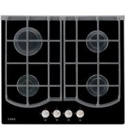 Поверхность AEG  hg5694340b