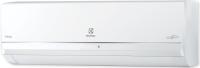 Сплит-система ELECTROLUX EACS/I-18HVI/N3