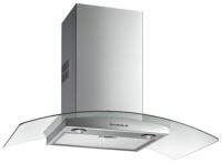 Вытяжка TEKA nce 90 glass