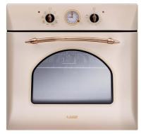 Электрический духовой шкаф EXITEQ exo-101