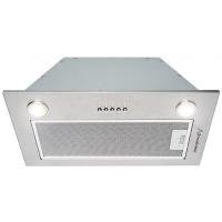 ВЫТЯЖКА SCHAUB LORENZ SLD EE5220