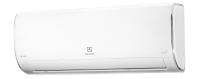 Сплит-система ELECTROLUX EACS/I-18HAT/N3 комплект