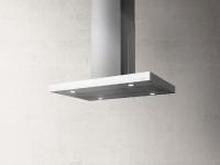 Вытяжка ELICA JOY ISLAND WHIX/A/90