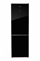 Холодильник HIBERG RFC-375DX NFGB