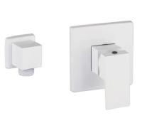 Смеситель KAISER Sonat 34177-4