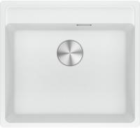 Кухонная мойка FRANKE BFG 620-86 белый (114.0276.152)
