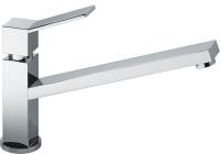 Смеситель SMEG MFQ7-IS2