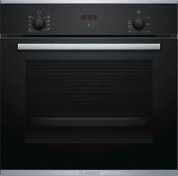 Духовой шкаф BOSCH HBF214BB0R