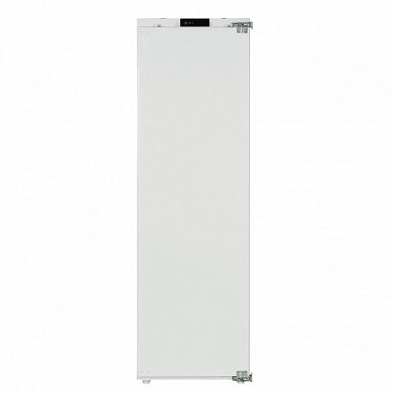 Морозильник JACKY'S JF BW1770 купить с доставкой по Москве и Московской области в интернет-магазине АваТехно