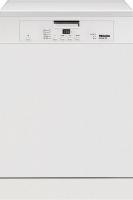 Посудомоечная машина MIELE G4203 SC