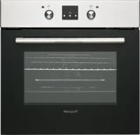 Духовой шкаф WEISSGAUFF oe 26 pdx