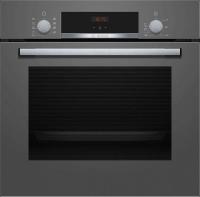 Духовой шкаф BOSCH HBF534EH1T