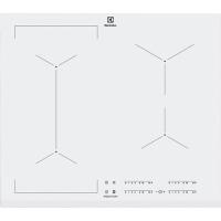 Индукционная варочная панель Electrolux EIV63440BW