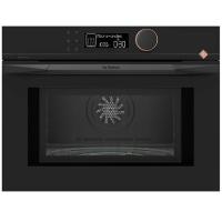 Микроволновая печь DE DIETRICH DKE4535H