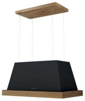 Каминная вытяжка FABER THEA ISOLA EV8 DG MATT A80 SC (321.0517.782)