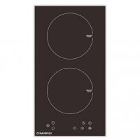 Варочная панель MAUNFELD EVSI292BK