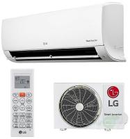 Сплит-система LG B07TS.NSJ/B07TS.UA3