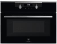 Духовой шкаф Electrolux VKL6E40X