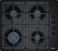 Варочная поверхность Bosch PBP6C6B91R