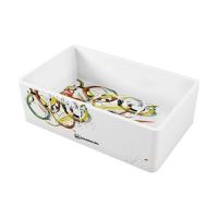 Кухонная мойка OMOIKIRI Mikura 76-Tokyo 3 (4993174)