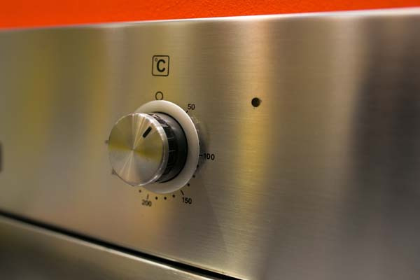 Электрический духовой шкаф MAUNFELD meom.678s (нержавеющая сталь+стекло) купить с доставкой по Москве и Московской области в интернет-магазине АваТехно