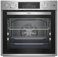 Духовой шкаф HOTPOINT-ARISTON FE8 S832 JSH IX
