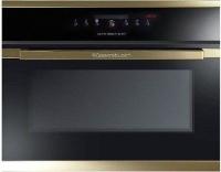 Пароварка KUPPERSBUSCH ekdg 6900.3 j4