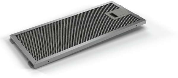 Вытяжка BOSCH DWK 67JM60 купить с доставкой по Москве и Московской области в интернет-магазине АваТехно