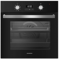 Духовой шкаф MAUNFELD MEOM.678B