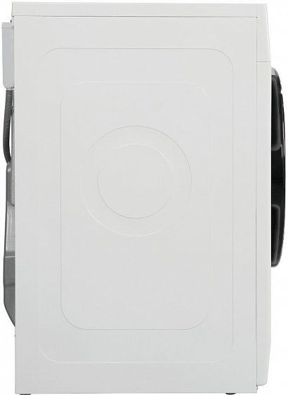 Сушильная машина WHIRLPOOL HSCX 10443 купить с доставкой по Москве и Московской области в интернет-магазине АваТехно