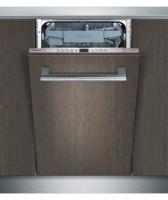 Посудомоечная машина SIEMENS sr 65m081