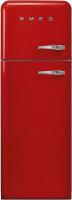 Холодильник SMEG FAB30LRD5
