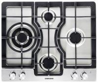 Поверхность SAMSUNG gn642jdxd1