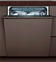 Встраиваемая посудомоечная машина Neff S199YB800E