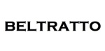 Beltratto