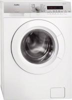 Стиральная машина AEG l 57627 sl